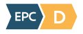 EPC label